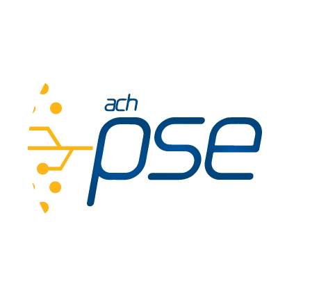 Logo PSE