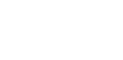 Logo FiduOccidente Footer