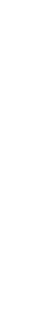 Logo Vigilado Footer