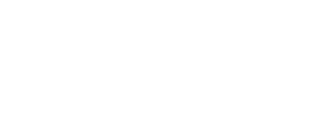 Logo Alternativa Plazo Fijo VII