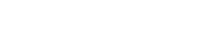 logo fondo de inversion colectiva invertir mas