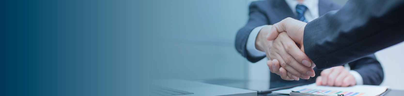 -- Banner de linea etica