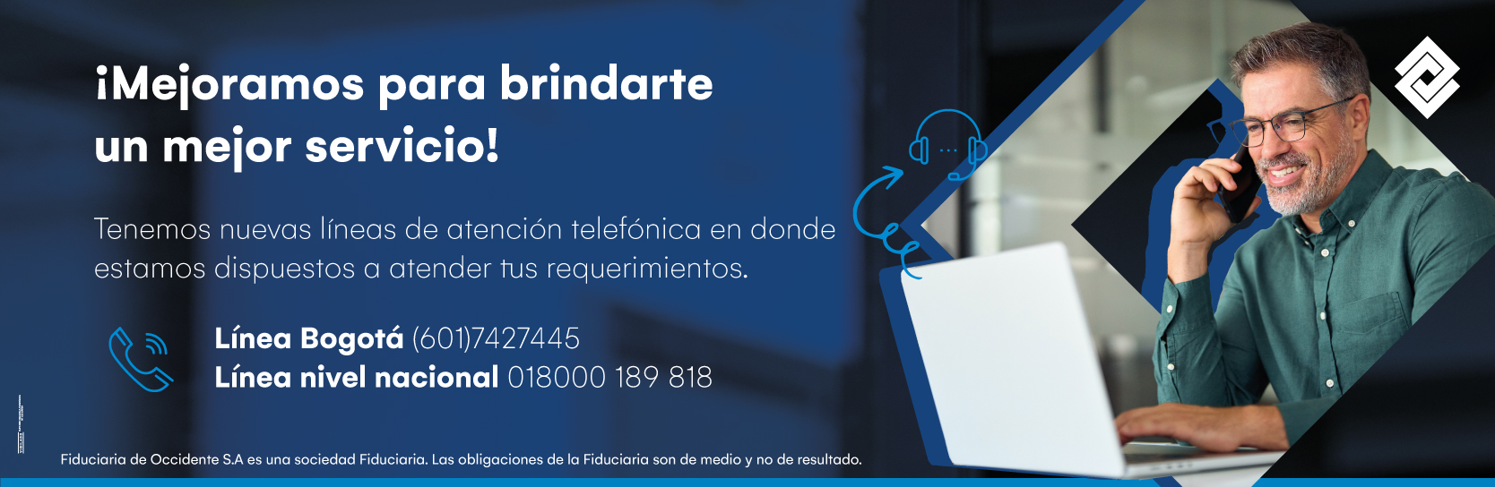 comunicacion linea telefonica