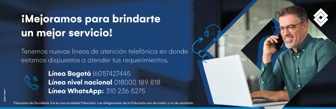 comunicacion linea telefonica
