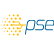 Logo PSE