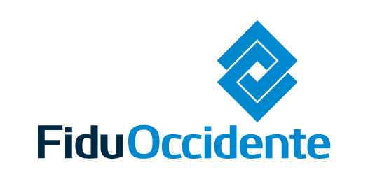 Logo Fiduoccidente