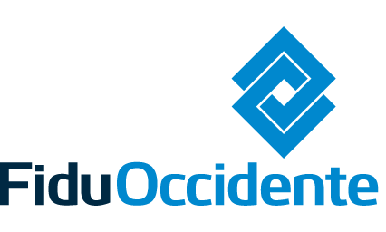 Logo FiduOccidente